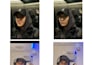 ai photo editor specializing in faces and backgrounds
